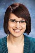 WhitmoreLidak, Nicole.jpg